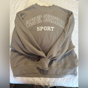 Pacsun women’s sweater